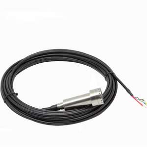 Bstar oem עלות נמוכה הידרוסטטית תת-מרית חיישן מי ביוב עבור משקעים ומים טנקים - Product Image 6