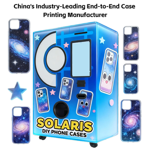 SOLARIS <span class=keywords><strong>de</strong></span> cero a héroe: proporcionamos la máquina, el marketing, el soporte y la hoja <span class=keywords><strong>de</strong></span> ruta para obtener beneficios - Product Image 2