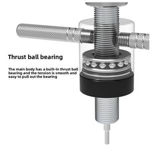Herramienta para Extraer <span class=keywords><strong>Rodamientos</strong></span> de Bicicleta TS-HST-05 |   <span class=keywords><strong>Extractor</strong></span> de Bujes para Bicicletas de Montaña y Carretera - Product Image 6