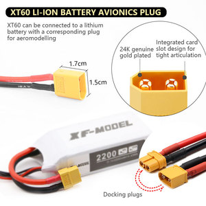 <span class=keywords><strong>Fer</strong></span> à <span class=keywords><strong>souder</strong></span> OEM basse tension 12V 24V pour voiture, pistolet à <span class=keywords><strong>souder</strong></span> avec pince crocodile - Product Image 4