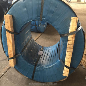 BS5896 стандартная стальная нить с эпоксидным покрытием 12,7 мм - Product Image 5