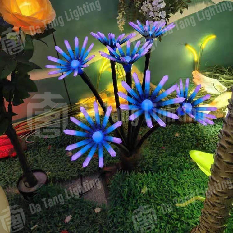 สีที่กำหนดเอง