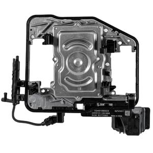 WWT Reman 0AM 927769D TCU <span class=keywords><strong>unit</strong></span>é de commande de Transmission DQ200 DSG 7 vitesses pièces de boîte de vitesses de remplacement pour Audi Skoda 0am927769d - Product Image 1