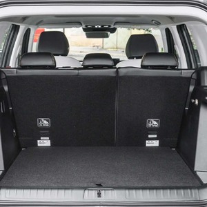 Voitures d'<span class=keywords><strong>occasion</strong></span> 2024 BAIC Beijing Off Road BJ30 1.5T DCT Light Wild 5 places SUV compact intelligent conduite à gauche peinture d'origine pour jeunes - Product Image 6