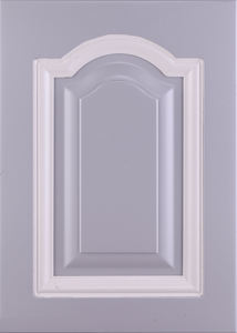 Mobilier d'<span class=keywords><strong>extérieur</strong></span> Teinture en <span class=keywords><strong>bois</strong></span> de chêne Couleurs - Product Image 5