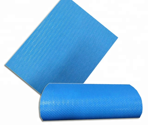 Rutsch feste und UV-beständige Wasser-Pool-Stream-Liner Marmor optik Inground-Vinyl-Liner für Aquarien - Product Image 3