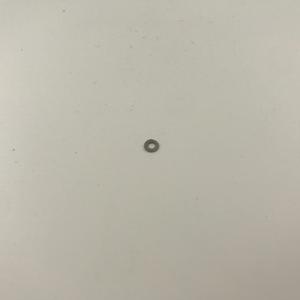 SMT HITACHI 411141000 221F0100 95302-03700 ÉGOUTTOIR HEXAGONAL 3 - Product Image 4