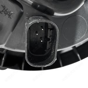 Feux de jour à LED pour Porsche Macan 95B 2022-2024, lampe de pare-chocs avant droite 95B941042B, gauche 95B941041B - Product Image 1