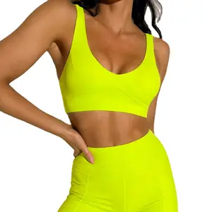 High Performance Luxury Activewear  Fitness fashion outfits, Neon workout  clothes, Hot yoga outfit
