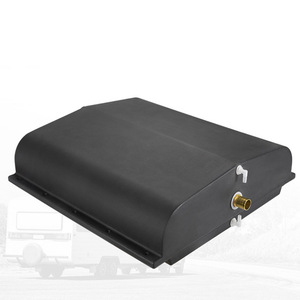 Réservoir d'eau potable PE personnalisé CAPEXRV pour <span class=keywords><strong>caravane</strong></span>, réservoir d'eau propre noir pour camping-car, remorque, tout-terrain - Product Image 1