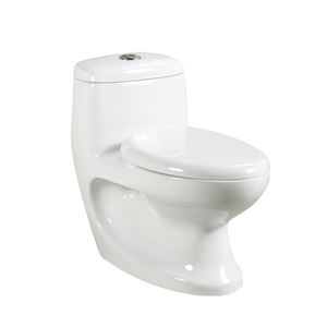 Types de sanitaires turcs à <span class=keywords><strong>bouton</strong></span>-<span class=keywords><strong>poussoir</strong></span>, fabricant de cuvettes de toilettes intelligentes à chasse d'eau - Product Image 2