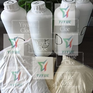 Entrega rápida CAS 1119-51-3 Líquido C5H9Br 1119-51-3 Mejor precio - Product Image 3