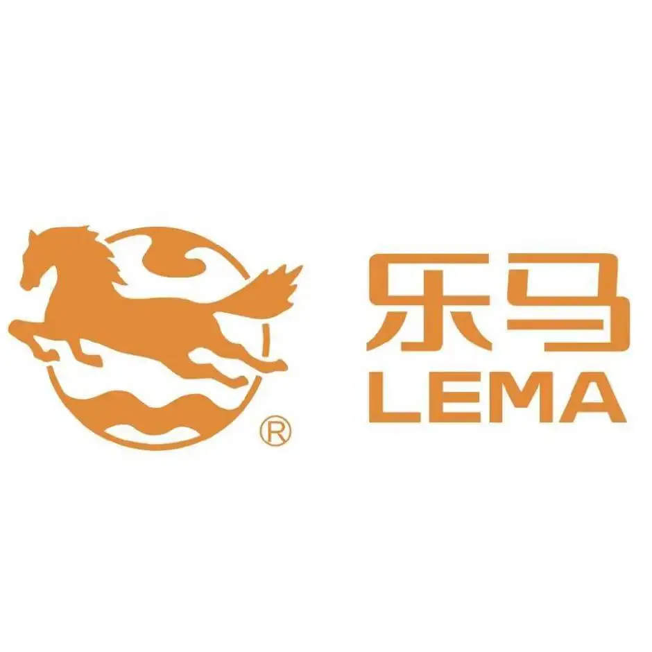 Zhejiang Lema Electrics Co., Ltd.