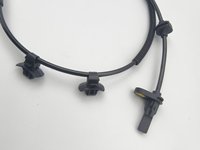 58930-G6300 Sensor ABS Roda Baru untuk Hyundai Kia