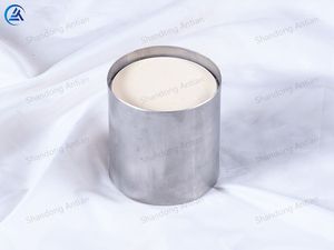 用于车辆减排的高效堇青石蜂窝陶瓷DPF - Product Image 5