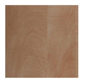 Película Decorativa de <span class=keywords><strong>Vinilo</strong></span> para Refrigerador con Aspecto de <span class=keywords><strong>Acero</strong></span> Inoxidable Cepillado Dorado Metálico - Product Image 5