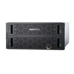Delll PowerVault Me5084 Điều Khiển Kép NAS Máy Chủ Lưu Trữ 50*22TB Nlsas 7.2K NL-<span class=keywords><strong>SAS</strong></span> 3.5 "Ổ Cứng Lưu Trữ Mạng - Product Image 5
