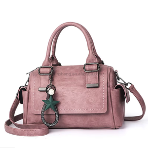 Vente flash : Sacs à rivets pour femmes, ensembles de sacs tendance pour femmes, sacs de luxe pour femmes - Product Image 3