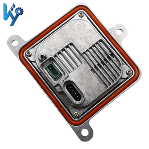 Module de ballast de phare au xénon HID KY OEM A57082B00DG pour Opel Vauxhall Mokka 2012-2019, accessoires automobiles - Product Image 4