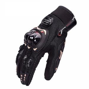 Excellente qualité, nouveau design, style unique, <span class=keywords><strong>gants</strong></span> <span class=keywords><strong>de</strong></span> moto quatre saisons pour voiture <span class=keywords><strong>de</strong></span> course - Product Image 1