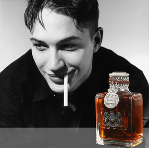 <span class=keywords><strong>Perfume</strong></span> American YOPI Bad Boy Sabor natural de madera 100mL eau de toilette venta directa de fábrica - Product Image 3
