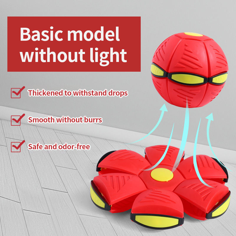 ไฟ LED สีแดง