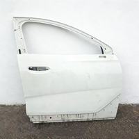 Pièces de démontage et d'assemblage pour la série complète BYD Sea Lion 05 DM-i NE, pour la réparation et l'entretien de voitures d'occasion