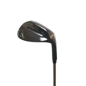 Fer de <span class=keywords><strong>Golf</strong></span> 7 en acier inoxydable, prix d'usine pas cher - Product Image 2