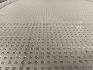 <span class=keywords><strong>Plaque</strong></span> murale en acier galvanisé ignifuge et anti-explosion, panneau de <span class=keywords><strong>ciment</strong></span>, panneaux en silicate de calcium pour la construction de murs - Product Image 4