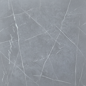 Panel de Pared Antimoho Ignífugo para Decoración de Paredes Interiores de Oficina y Hogar - Product Image 1