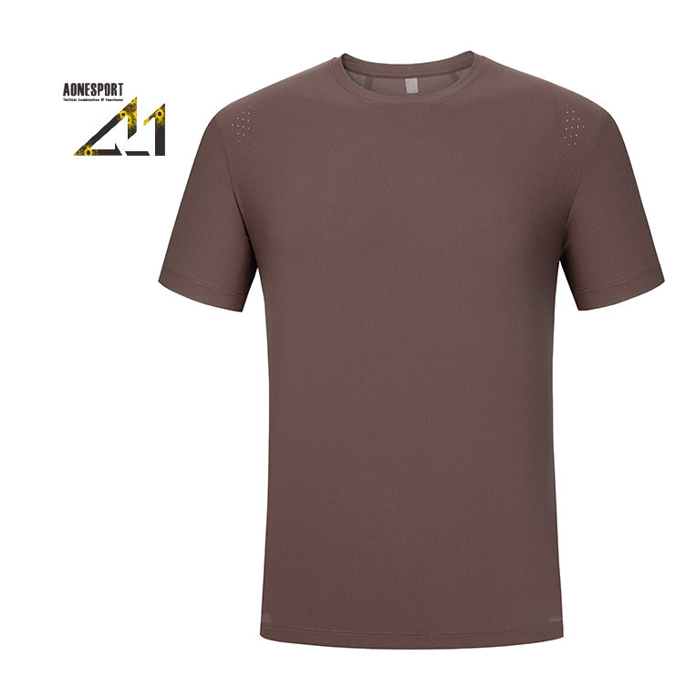 มณฑลเบอร์กันดี