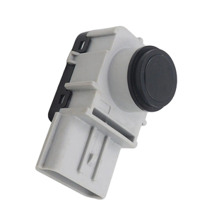 Sensor de aparcamiento PDC trasero OEM 95720-2W000 para <span class=keywords><strong>Hyundai</strong></span> <span class=keywords><strong>Santa</strong></span> <span class=keywords><strong>Fe</strong></span> 2012-2015 Sensor de radar - Product Image 4