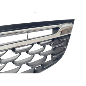 Griglia Anteriore 13464791 90910002301 per Opel Vauxhall <span class=keywords><strong>Insignia</strong></span> <span class=keywords><strong>Astra</strong></span> K 2017-2019 Kit Carrozzeria GTC - Product Image 4