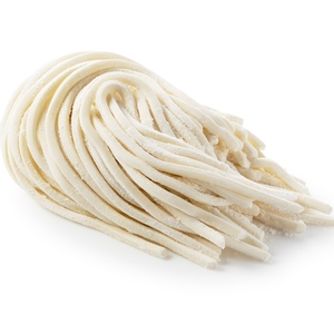 Farine de blé en gros, 25 kg, applications culinaires variées, certifiée FSSC 22000 pour la fabrication de nouilles de style japonais - Product Image 3