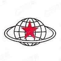 Dongguan Xingxin Paper Products Co., Ltd