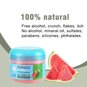 Private Label Custom Logo <strong>Hair</strong> Styling Products Wax and <strong>Hair</strong> <strong>Gel</strong> for Black Women <strong>Men</strong> - Product Image 4