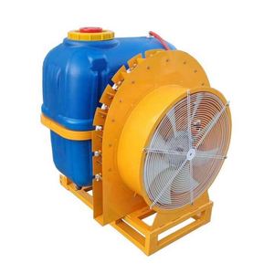 400L Grape Trellis Fruit Tree <b>Sprayer</b> Orchard Fogging Machine Garden Fruits Orchard <b>Sprayer</b> Agricultural Orchard <b>Sprayer</b> Machine - Product Image 6
