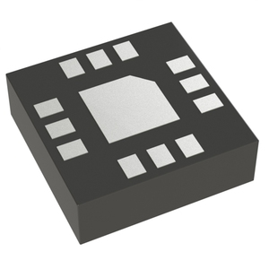 Composants électroniques neufs et originaux, circuits intégrés, commutateurs RF LGA-12 ADRF5032BCCZN-R7 - Product Image 1