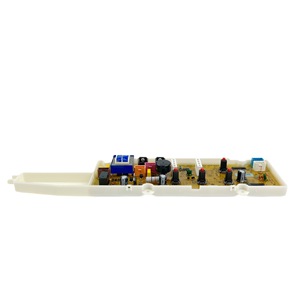 XQB50-JD156S บอร์ดควบคุมหลักสำหรับเครื่องซักผ้าฝาบนคอมพิวเตอร์เมนบอร์ด PCB พลังงานไฟฟ้า 301097000B040 - Product Image 2