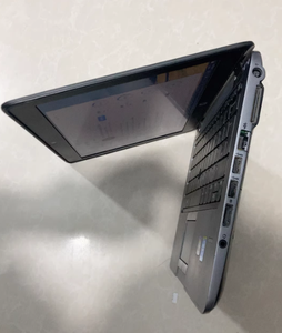 Sử dụng máy tính máy tính xách tay 12.5 ''hp 820 G1 i5 4300U 8 + 128GB máy tính xách tay giá tốt nhất hiệu suất cao Máy tính xách tay - Product Image 3