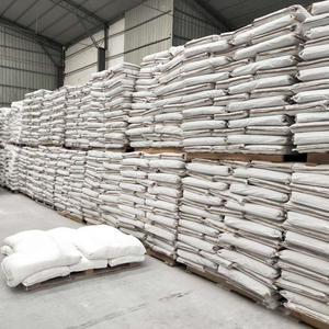 CAS 151-21-3 วัตถุดิบผงซักฟอก สารทำให้เกิดฟอง นีเดิล ซีดีเอส/เค12/เอสแอลเอส โซเดียม ลอริล/โดเดซิล ซัลเฟต - Product Image 6