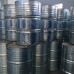 Chất Hoạt Động Bề Mặt Xử Lý Nước Chất Khử Tổng Hợp Dầu Thô/Chất Phụ Gia Hóa Học Mỏ Dầu/Chất Khử Tổng Hợp CAS 61791-12-6 - Product Image 4