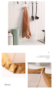 Cubierta de malla <span class=keywords><strong>Pop</strong></span>-up grande para comida, carpa de comida reutilizable y plegable para interiores y exteriores - Product Image 6