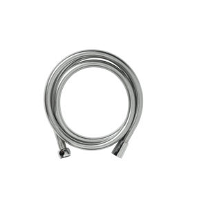 <span class=keywords><strong>Tuyau</strong></span> de douche Durable longue durée <span class=keywords><strong>tuyau</strong></span> de douche Anti-torsion en PVC en acier inoxydable de haute qualité <span class=keywords><strong>tuyau</strong></span> de plomberie Flexible en acier inoxydable - Product Image 1