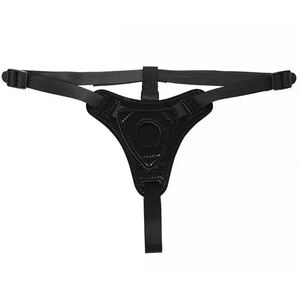 Heißer Verkauf: Weicher Silikon-<span class=keywords><strong>Dildo</strong></span>, Sexspielzeug, Umbindedildos für Frauen mit Saugnapf, Vollsilikon-<span class=keywords><strong>Dildo</strong></span> Sexspielzeug - Product Image 3