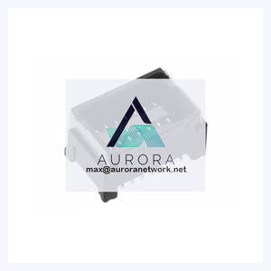 High Quality Electronic Components,505433-2071,<b>Connector</b> And <b>Terminal</b> With Good Price - Product Image 1