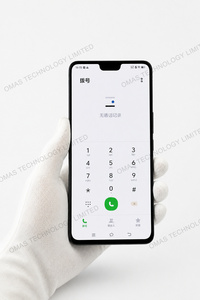 โทรศัพท์มือถือมือสอง <span class=keywords><strong>Vivo</strong></span> <span class=keywords><strong>S12</strong></span> Pro รุ่น Dime Nsity 1200 หน้าจอ AMOLED 6.56 นิ้ว NFC รองรับ 2 ซิม ปลดล็อ<span class=keywords><strong>ค</strong></span>แล้ว เกรด A+ - Product Image 2