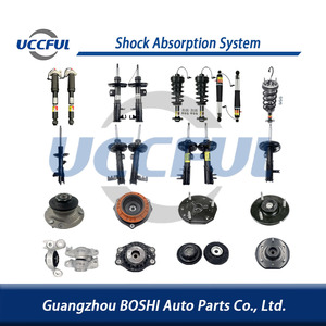 Eje de Transmisión (Eje Delantero Izquierdo) para Sistema de Suspensión de Automóviles 22816826 20997647 374927 para Chevrolet <span class=keywords><strong>Volt</strong></span> <span class=keywords><strong>OPEL</strong></span> <span class=keywords><strong>AMPERA</strong></span> - Product Image 3