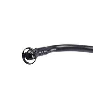 Válvula Solenoide del Canister de Carbón, Bomba de Combustible y Piezas 13907636143 13902366580 - Product Image 1