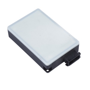 Unité de commande radar d'angle mort A0009052504 pour Mercedes Benz CLA45 AMG C117 2018 - Product Image 1